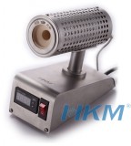 红外线接种环灭菌器 HKM-9802A 广东环凯 红外线接种环灭菌器 HKM-9802A 广东环凯