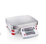 供应EXPLORER大称量天平,奥豪斯大称量,十分之一天平 供应EXPLORER大称量天平,奥豪斯大称量,十分之一天平