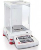 EXPLORER专业型分析天平供应 美国奥豪斯 分析天平价格 EXPLORER专业型分析天平供应 美国奥豪斯 分析天平价格