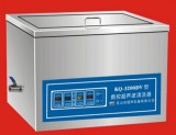 昆山舒美KQ2200DV 数控超声波清洗器 昆山舒美超声波 厂家直销 昆山舒美KQ2200DV 数控超声波清洗器 昆山舒美超声波 厂家直销