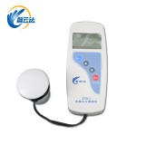 智云达 ZYD-1型便携式肉类水份速测仪 智云达肉类水份速测仪FJ-RSY