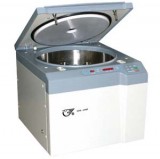 上海安亭科学仪器 TDL-5-A  自动脱盖离心机