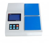 湖南赫西 智能配平仪 ES5000-2 ES5000-4 ES5000-6智能配平仪