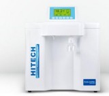 上海和泰 纯水机 Master-R双级反渗透纯水/超纯水机 上海和泰 纯水机 Master-R双级反渗透纯水/超纯水机