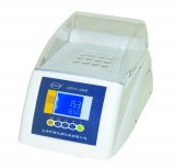 上海昕瑞 消解器 DR200系列消解器