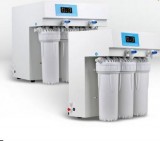 上海和泰 Basic-RO反渗透纯水机 Basic-Q去离子纯水机 上海和泰 Basic-RO反渗透纯水机 Basic-Q去离子纯水机
