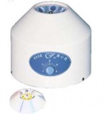 上海安亭科学仪器 800B 低速台式离心机