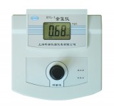上海昕瑞 余氯仪  SYL-1余氯仪、SYL-2二氧化氯测定仪