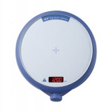 IKA 大盘面磁力搅拌器（白色） big squid IKAMAG® white