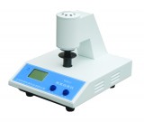 上海昕瑞 白度计 WSB-2、2C白度计