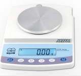 上海良平 电子天平 YP系列电子天平 上海良平 电子天平 YP系列电子天平