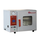 上海博迅 真空干燥箱(升级型) BZF-50 厂家直销