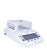 普利塞斯国际(上海) 360ES-M 系列电子天平 普利塞斯国际(上海) 360ES-M 系列电子天平