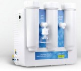 上海和泰 纯水机 Smart-S超纯水机 上海和泰 纯水机 Smart-S超纯水机