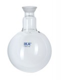IKA RV 10.104 | 接收瓶 (KS 35/20, 2.000 ml) IKA RV 10.104 | 接收瓶 (KS 35/20, 2.000 ml)