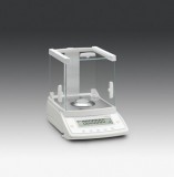 赛多利斯CPA26P分析天平，CPA微量天平， 微量电子分析天平价格