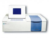 上海仪电分析仪器 紫外可见分光光度计 UUV762 紫外可见分光光度计 上海仪电分析仪器 紫外可见分光光度计 UUV762 紫外可见分光光度计