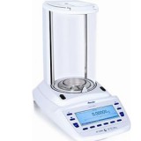 普利塞斯国际(上海) 360EP-SM 系列电子天平 普利塞斯国际(上海) 360EP-SM 系列电子天平