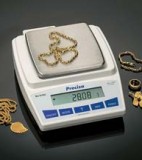 普利塞斯国际(上海) BJ-C 系列电子天平 普利塞斯国际(上海) BJ-C 系列电子天平