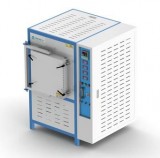 艾科迅 箱式气氛炉 MXQ 1400系列箱式气氛炉