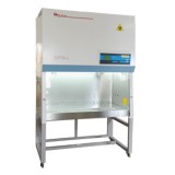 上海博迅 生物安全柜 BSC-1300II B2