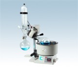 上海泉杰仪器 旋转蒸发仪 N-1100V-SB2100 上海泉杰仪器 旋转蒸发仪 N-1100V-SB2100
