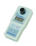 上海昕瑞 余氯仪 SYL-1B余氯仪、SYL-2B二氧化氯测定仪