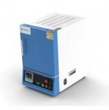 上海微行炉业 MXX1200系列箱式高温炉