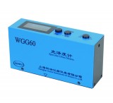 上海昕瑞 光泽度计 WGG60（A、D）光泽度计（仪）