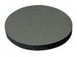 IKA MS 1.21| 圆形泡沫垫片 IKA MS 1.21| 圆形泡沫垫片