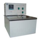 上海博迅 超级恒温油槽 CY系列 厂家直销 上海博迅 超级恒温油槽 CY系列 厂家直销