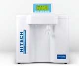 上海和泰 纯水机 Edi-S超纯水机