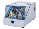 上海一恒 振荡器 恒温培养摇床(振荡器系列)THZ 上海一恒 振荡器 恒温培养摇床(振荡器系列)THZ