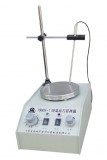 江苏金坛荣华仪器 79HW-1 恒温磁力搅拌器 江苏金坛荣华仪器 79HW-1 恒温磁力搅拌器