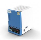 上海微行炉业 箱式高温炉  MXX 1750系列 箱式高温炉