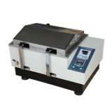 上海博迅 水浴恒温振荡器 SHZ系列 厂家直销