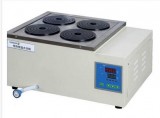上海一恒 水浴锅 电热恒温水浴锅 (恒温槽系列)HWS 上海一恒 水浴锅 电热恒温水浴锅 (恒温槽系列)HWS