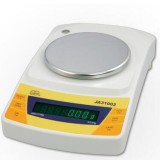 上海良平 精密电子天平 MP系列精密电子天平 上海良平 精密电子天平 MP系列精密电子天平