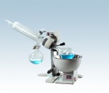 上海泉杰仪器 旋转蒸发仪 N-1100S-SB1100 上海泉杰仪器 旋转蒸发仪 N-1100S-SB1100