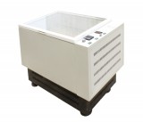 江苏金坛荣华仪器 全温振荡器RH-Q 江苏金坛荣华仪器 全温振荡器RH-Q