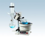上海泉杰仪器 旋转蒸发仪 N-1100D-SB1200 上海泉杰仪器 旋转蒸发仪 N-1100D-SB1200