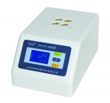 上海昕瑞 DR 系列消解器 DR100消解器