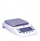 普利塞斯国际(上海) 360ES-C 系列电子天平 普利塞斯国际(上海) 360ES-C 系列电子天平