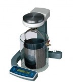 上海良平 电子天平 DSJ系列电子静水力学天平 上海良平 电子天平 DSJ系列电子静水力学天平