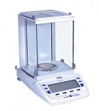 普利塞斯国际(上海) 360ES-SM 系列电子天平 普利塞斯国际(上海) 360ES-SM 系列电子天平