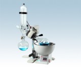 上海泉杰仪器 旋转蒸发仪 N-1100V-SB1100 上海泉杰仪器 旋转蒸发仪 N-1100V-SB1100
