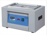 上海一恒 恒温水槽与水浴锅(两用) (恒温槽系列)BWS 上海一恒 恒温水槽与水浴锅(两用) (恒温槽系列)BWS