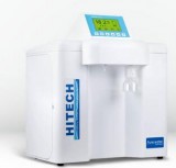 上海和泰 纯水机 Master-D超纯水机 上海和泰 纯水机 Master-D超纯水机