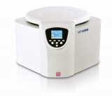 湖南赫西仪器 离心机 H/T18MM台式高速离心机