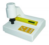 上海昕瑞 白度计 WSB-3、3A、3C白度计